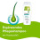 PRIORIN Hair Loss Products 4