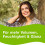 PRIORIN Hair Loss Products 6