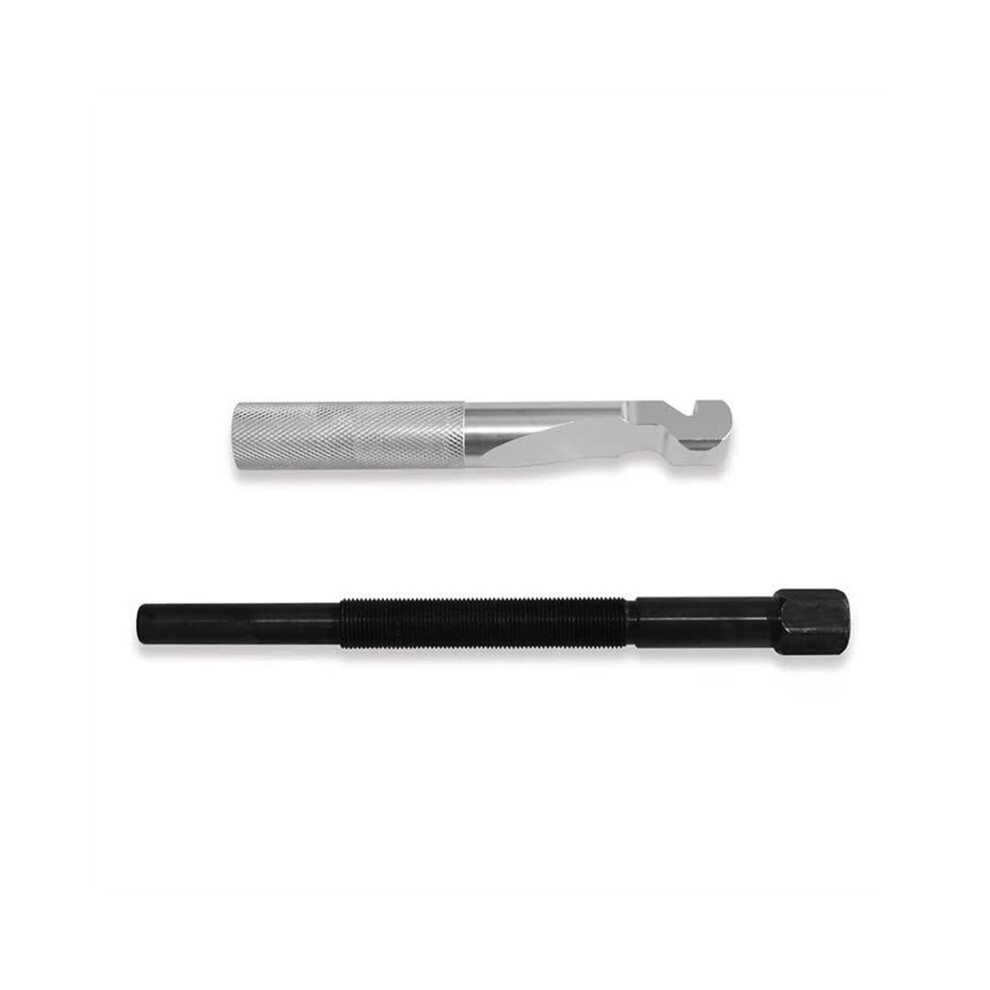 Polaris RZR XP 1000/900/800 Primary Clutch Belt Removal Tool - Easy Puller Changing Kit