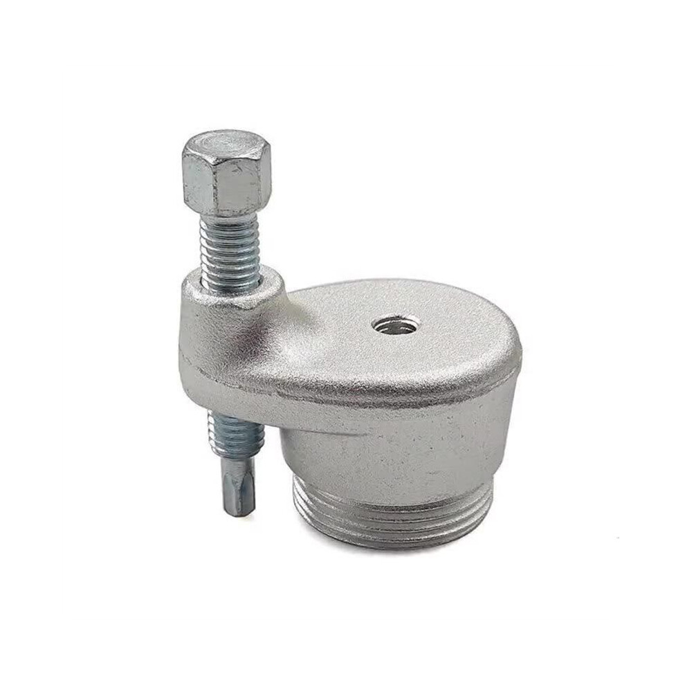 Secondary Clutch Belt Removal Tool for Can-Am Defender HD10 & Maverick X3