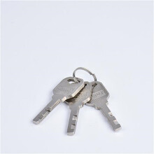 Universal Auto Car Brake & Clutch Pedal Lock - Alloy Steel Security Anti-Theft Device