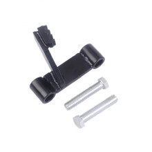 For LS1 2 3 LSX Engine Flywheel Holding Locking Tool Balancer Install Tool Holde