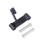 For LS1 2 3 LSX Engine Flywheel Holding Locking Tool Balancer Install Tool Holde 1