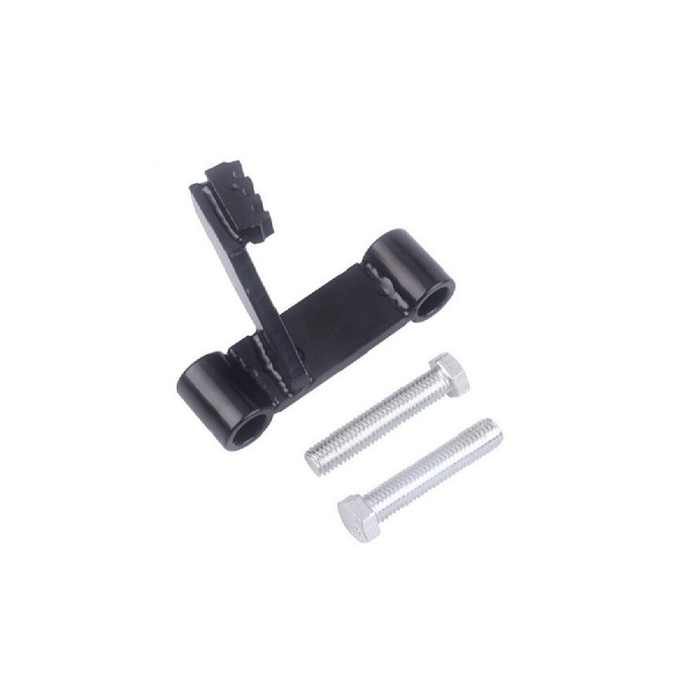 For Ls1 2 3 Lsx Engine Flywheel Holding Locking Tool Balancer Install Tool Holde 110691684059