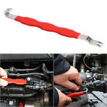 1PCS Automotive Electrical Terminal Connector Remover Separator Removal Tool