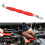 1PCS Automotive Electrical Terminal Connector Remover Separator Removal Tool 1