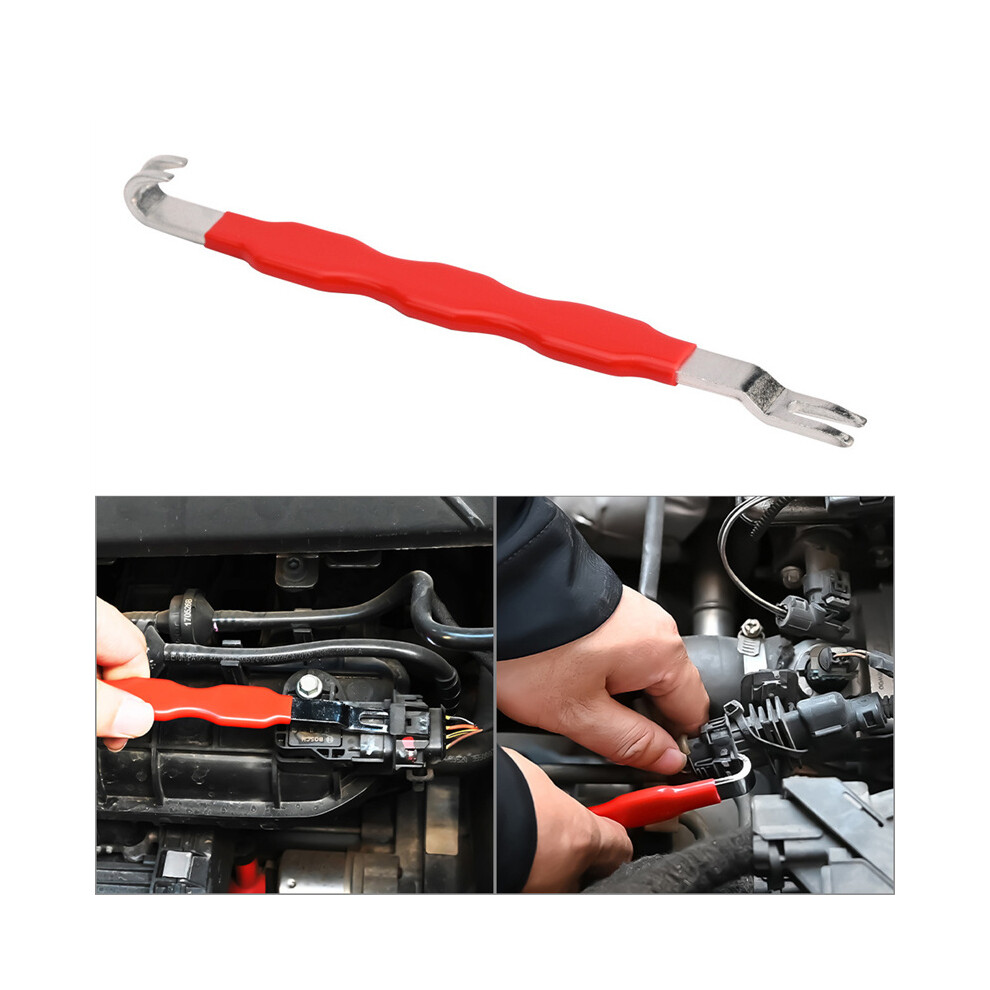 1Pcs Automotive Electrical Terminal Connector Removal Tool 413590921318