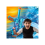 Nerf Nerf Loadout FrostFusion Blaster Toys Multicolour 4