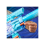 Nerf Nerf Loadout FrostFusion Blaster Toys Multicolour 5