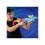 Nerf Nerf Loadout FrostFusion Blaster Toys Multicolour 6