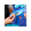Nerf Nerf Loadout FrostFusion Blaster Toys Multicolour 7