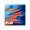 Nerf Nerf Loadout FrostFusion Blaster Toys Multicolour 8