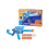Nerf Nerf Loadout FrostFusion Blaster Toys Multicolour 9