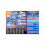 Nerf Nerf Loadout FrostFusion Blaster Toys Multicolour 10