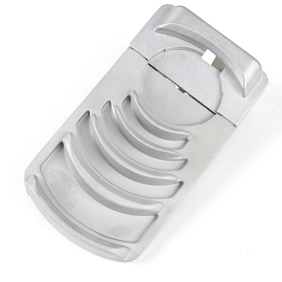 Deburring Tool For Plastic Pipe Professional Pvc Pipe Reamer Deburrs Pvc Chamfer Tool 110691685087