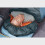 Mumienschlafsack, recyceltes Polyester, 2,3 m x 80 cm 5