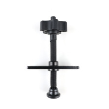 Car Brake Caliper Press Disc Pad Piston Spreader Tool Truck Adjuster Installation Compressor Rewind