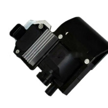 Lgnition Coil  DR49 3861985 392-863704 8m005458 3862167 For Cadillac Chevrolet