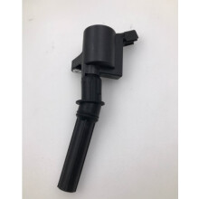 Lgnition Coil DG508 DG467 DG473 DG481 DG491 FD493 FD503 For Ford Lincoln
