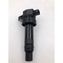 Lgnition Coil 27301-2B010 27301-2B000 UF-636 For Hyundai Gamma Engine