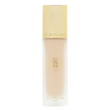 Guerlain Parure Gold Skin Matte Foundation #00C Cool/Rose 35ml