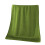 Microfiber Bath Towel 35x75cm Soft Absorbent 2