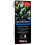 Red Sea Reef Foundation B Alkalinity   pH Buffer for Coral Skeletons 500ml 1