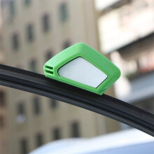 Car Wiper Cutter Repair Tool For Windshield Windscreen Wiper Restorer Blade