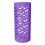 Funda de silicona para botella de agua de 532 ml (18 oz) 1