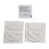 Gaming mouse feet compatible with G502 Lightspeed precision skate pads 2