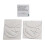 Gaming mouse feet compatible with G502 Lightspeed precision skate pads 6