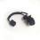 95766-D4500 Rear Back View Camera For Kia Optima 2016-2020 1