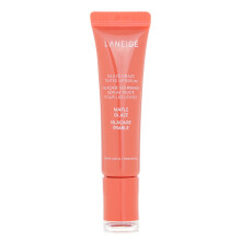Laneige Glaze Craze Tinted Lip Serum - Maple Glaze 12g