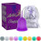 (L) Menstrual Cup Silicone Cup Smooth And Soft Women's Menstrual Products 2