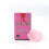 (S) Menstrual Cup Silicone Cup Smooth And Soft Women's Menstrual Products 4