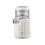 Extracteur de jus à mastication lente rechargeable USB 400 ml 2