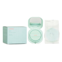 Laneige NEO Cushion Matte SPF46 PA++ # 23N1 Sand (15g + 15g Refill) 30g
