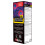 Red Sea Reef Energy plus AB 1000ml 1