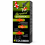 Colombo Cytofex Fish Infection Treatment 500ml 1
