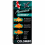 Colombo Lernex Parasite Treatment 200g 1