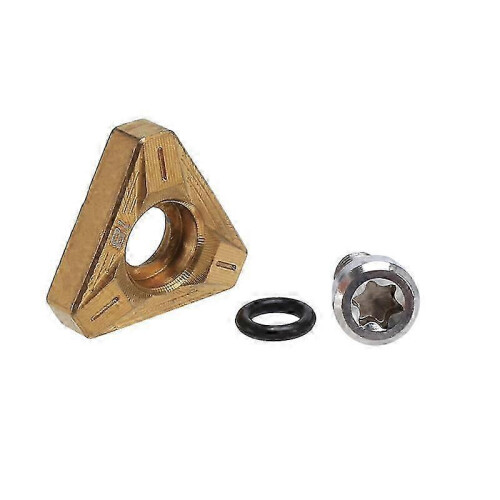 18g head weights compatible with Cobra LTDx fairway wood 1