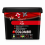 Colombo KH Plus Pond KH pH Stabiliser 2500ml 1