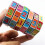 Children Kids Educational Learning Teaching Math Developmental Baby Toys 1
