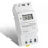 Energy Saving Controller User-friendly Reliable Cost-effective Efficient Convenient Smart Rail Timer Switch 220v Advanced Smart 1