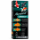 Colombo Lernex Parasite Treatment 400g 1