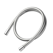 Mira Showers Response Shower Hose 1.25 M Smooth Shower Hose 1.1605.249