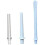Shower for Intercourse, Intimate Shower, Weekly Bed, Shower Attachment 2025 3