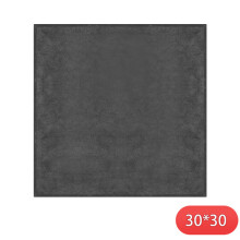 (30*30cm) Car Magic Wash Microfiber Towel Auto Cleaning Drying Cloth Super Absorbent Suede