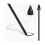 S Pen replacement tips compatible with Galaxy Tab S8 - 10Pcs stylus refill set 6
