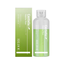 Eelhoe Matcha Cleansing Oil Daily Gentle Cleansing Moisturizing Care Facial Skin Refreshing Cleansing Oil